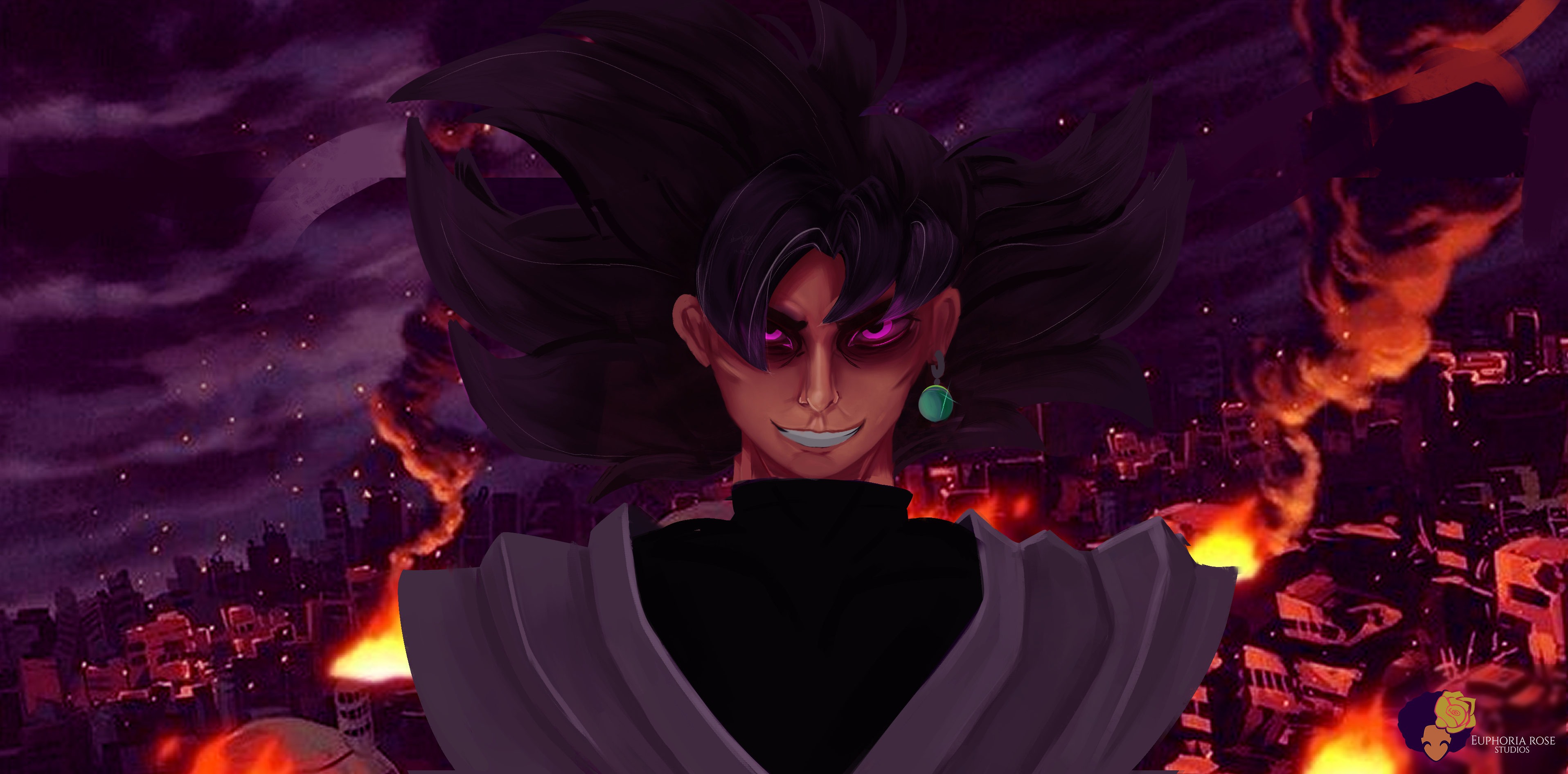 Final Version